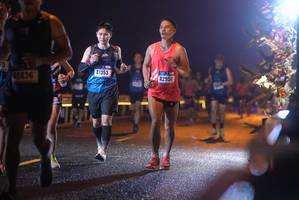 BIB: 42436, 41353, 42950
                            <button type="button" onclick="openModal(18279392)" class="btn btn-primary btn-sm float-right btn-popup" data-toggle="modal" data-target=".modal-high-quality">
                        <i class="fas fa-shopping-cart"></i> Add to Cart
                    </button>
                                            <button type="button" onclick="isThisMe(18279392, true)" class="btn btn-success btn-sm float-right btn-popup btn-isme hidden" data-toggle="tooltip" data-placement="bottom" title="นี่คือรูปของคุณใช่ไหม คลิกที่นี่เพื่อเอาเข้าอัลบั้ม">
                        <i class="fas fa-plus"></i> Add to album
                    </button>
                    <button type="button" onclick="isThisMe(18279392, false)" class="btn btn-warning btn-sm float-right btn-popup btn-isnotme hidden">
                        <i class="fas fa-ban"></i> Remove from album
                    </button>